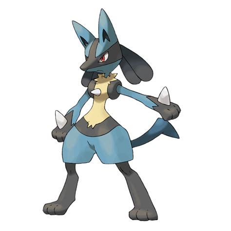 pokemon xenoverse wiki|pokemon xenoverse lucario.